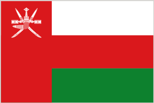 Oman