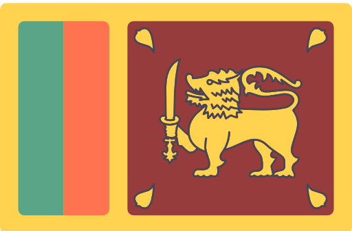 Sri Lanka