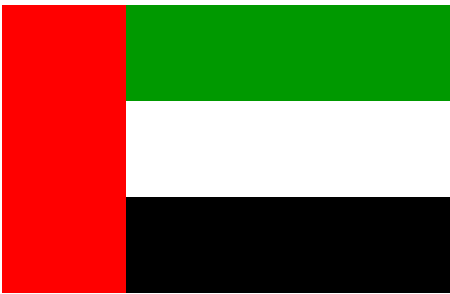 UAE